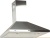 Вытяжка ZorG Technology Kvinta Inox 60 (750 куб. м/ч) фотография Вытяжка ZorG Technology Kvinta Inox 60 (750 куб. м/ч) фотография