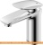 Смеситель IDDIS Stone STOSB00i01 фотография