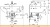 Умывальник Grohe Bau 60 39644000 (со смесителем) фотография Умывальник Grohe Bau 60 39644000 (со смесителем) фотография