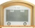 Вытяжка Elikor AC6634W1 фотография