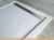 Душевой поддон WeltWasser TRS 80 Stone-WT 80x80 фотография Душевой поддон WeltWasser TRS 80 Stone-WT 80x80 фотография