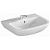 Умывальник Vitra S20 60 см 5503B003-0001 картинка