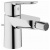Смеситель для биде Grohe BauEdge 23331000 фотография Смеситель для биде Grohe BauEdge 23331000 фотография