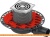 Душевой трап Tece Tecedrainpoint S110 3601100 фотография Душевой трап Tece Tecedrainpoint S110 3601100 фотография