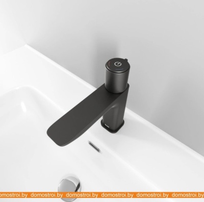 Смеситель IDDIS Slide SLIGMBTi01 фотография