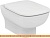 Унитаз Ideal Standard Esedra Aquablade T386001+T318101 картинка