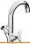 Смеситель IDDIS Copter COPSB00i01 картинка