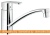 Смеситель Grohe Eurostyle Cosmopolitan 33977002 фотография Смеситель Grohe Eurostyle Cosmopolitan 33977002 фотография
