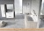 Ванны Ravak Chrome Slim 160x70 C731300000 фотография Ванны Ravak Chrome Slim 160x70 C731300000 фотография