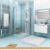 Душевой уголок Ravak SmartLine SMSKK4 80x80 фотография Душевой уголок Ravak SmartLine SMSKK4 80x80 фотография