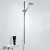 Душевая стойка Hansgrohe Raindance Select E 120 [26621400] фотография