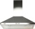 Вытяжка ZorG Technology Kvinta Inox 60 (750 куб. м/ч) фотография Вытяжка ZorG Technology Kvinta Inox 60 (750 куб. м/ч) фотография