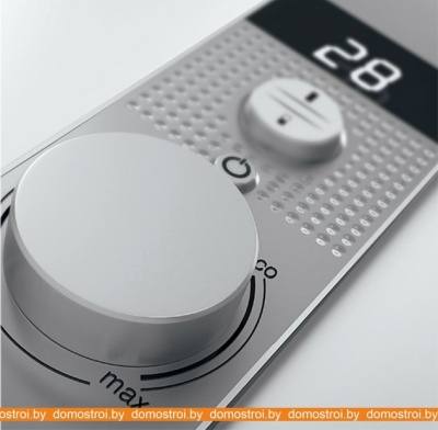 Водонагреватель Electrolux EWH 30 Centurio DL H фотография