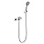Смеситель для душа Bravat Slim F9332366CP-01-RUS картинка