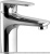 Смеситель Villeroy & Boch O.novo Start TVW105103110 фотография