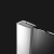 Душевая дверь Radaway Fuenta New KDJ R/L [384044-01-01] 90x200 фотография
