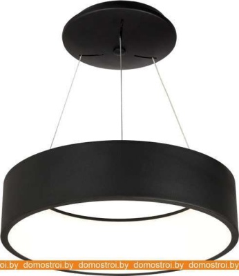 Подвесная люстра Arlight SP-TOR-RING-HANG-R460-33W Warm3000 023393(1) фотография