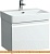 Тумба под умывальник Laufen Pro 818952 4830340954631 картинка