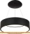 Подвесная люстра Arlight SP-TOR-RING-HANG-R460-33W Warm3000 023393(1) фотография