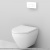 Унитаз AM.PM Spirit 2.0 FlashClean IS48001.701700 фотография Унитаз AM.PM Spirit 2.0 FlashClean IS48001.701700 фотография