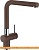 Смеситель Franke Active Plus (шоколад) 115.0373.816 картинка