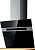 Вытяжка Elica Stripe BL/A/60/LX (PRF0100990) картинка