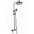Душевая колонна Bravat Opal F9125183CP-A2-RUS картинка