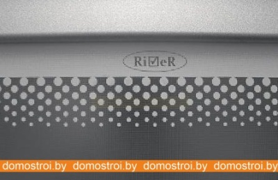 Душевая кабина River Dunay 110/80/46 MT R фотография
