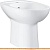 Биде Grohe Bau 39432000 картинка