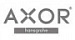 Axor
