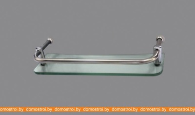 Душевая кабина River Desna 120/90/46 МТ L фотография