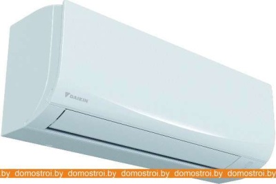 Кондиционер Daikin Sensira FTXF60A/RXF60B фотография