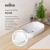 Умывальник Lavinia Boho Bathroom 21510190 (раковина, Смеситель) фотография Умывальник Lavinia Boho Bathroom 21510190 (раковина, Смеситель) фотография