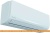 Кондиционер Daikin Sensira FTXF60A/RXF60B фотография