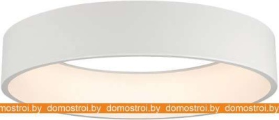 Подвесная люстра Arlight SP-TOR-RING-HANG-R600-42W Warm3000 022149(1) фотография