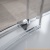 Душевой уголок Radaway Idea PDD 90x90 фотография Душевой уголок Radaway Idea PDD 90x90 фотография