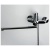 Смеситель WasserKraft Isen 2602L фотография Смеситель WasserKraft Isen 2602L фотография