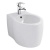 Подвесное биде BelBagno Formica BB1030BH фотография Подвесное биде BelBagno Formica BB1030BH фотография