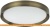 Светильник тарелка Odeon Light Lunor 4948/60CL фотография