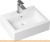 Умывальник Lavinia Boho Bathroom 21510379 (раковина, Смеситель) фотография Умывальник Lavinia Boho Bathroom 21510379 (раковина, Смеситель) фотография