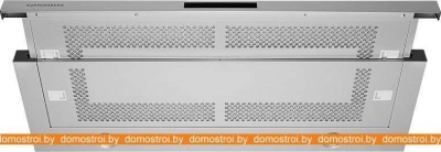 Вытяжка KUPPERSBERG Slimbox 90 X фотография