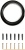 Вытяжка ZorG Technology Kvinta Inox 60 (750 куб. м/ч) фотография Вытяжка ZorG Technology Kvinta Inox 60 (750 куб. м/ч) фотография