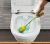 Унитаз Vitra Комплект S50 9003B003-7201 фотография Унитаз Vitra Комплект S50 9003B003-7201 фотография