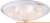 Светильник тарелка Maytoni Ceiling & Wall Diametrik C907-CL-06-W фотография Светильник тарелка Maytoni Ceiling & Wall Diametrik C907-CL-06-W фотография