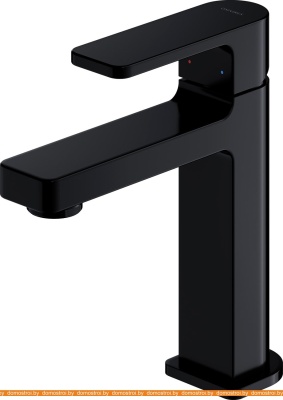 Смеситель Omnires Baretti BA7810 BL фотография