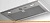 Вытяжка Faber Inka ICH SS A52 I.Smart HCS 305.0599.323 картинка