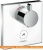 Смеситель Hansgrohe ShowerSelect 15735400 фотография Смеситель Hansgrohe ShowerSelect 15735400 фотография