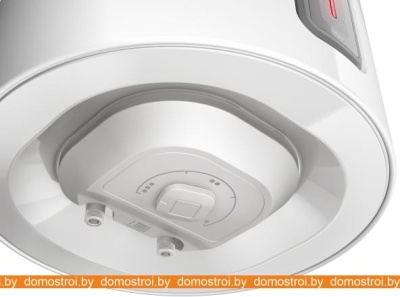 Водонагреватель Ariston Lydos R ABS 80 V фотография