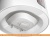 Водонагреватель Ariston Lydos R ABS 80 V фотография Водонагреватель Ariston Lydos R ABS 80 V фотография