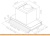 Вытяжка Elica BOX IN PLUS IXGL/A/60 фотография Вытяжка Elica BOX IN PLUS IXGL/A/60 фотография